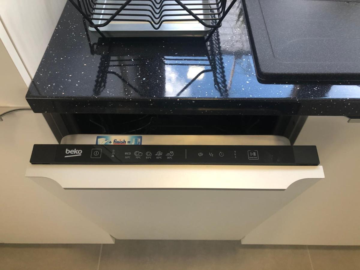 Klimatyzowane I Przy Targach Apartment Kielce