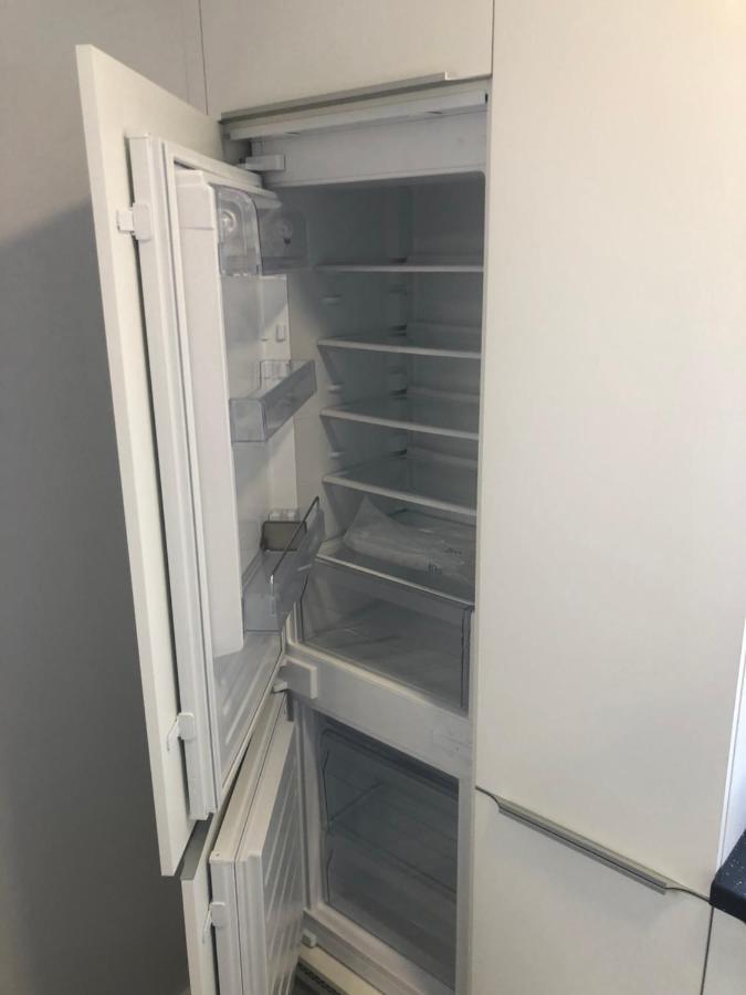 Klimatyzowane I Przy Targach *