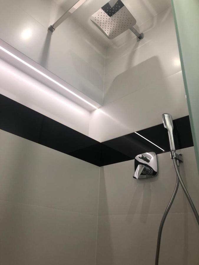Apartment Klimatyzowane I Przy Targach Kielce